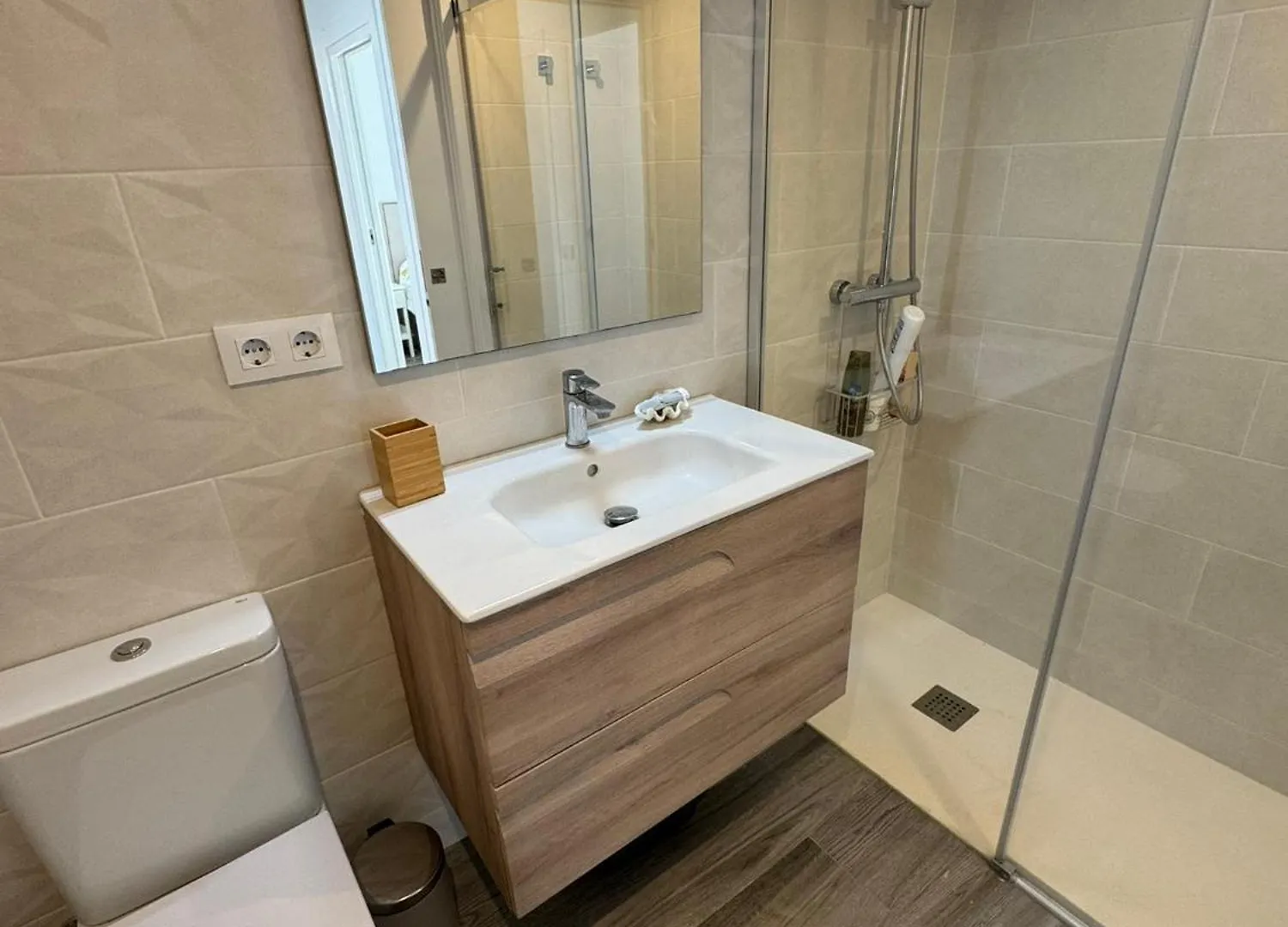 بيت للعطل Maravillosa Casa En L'Escala Con Piscina