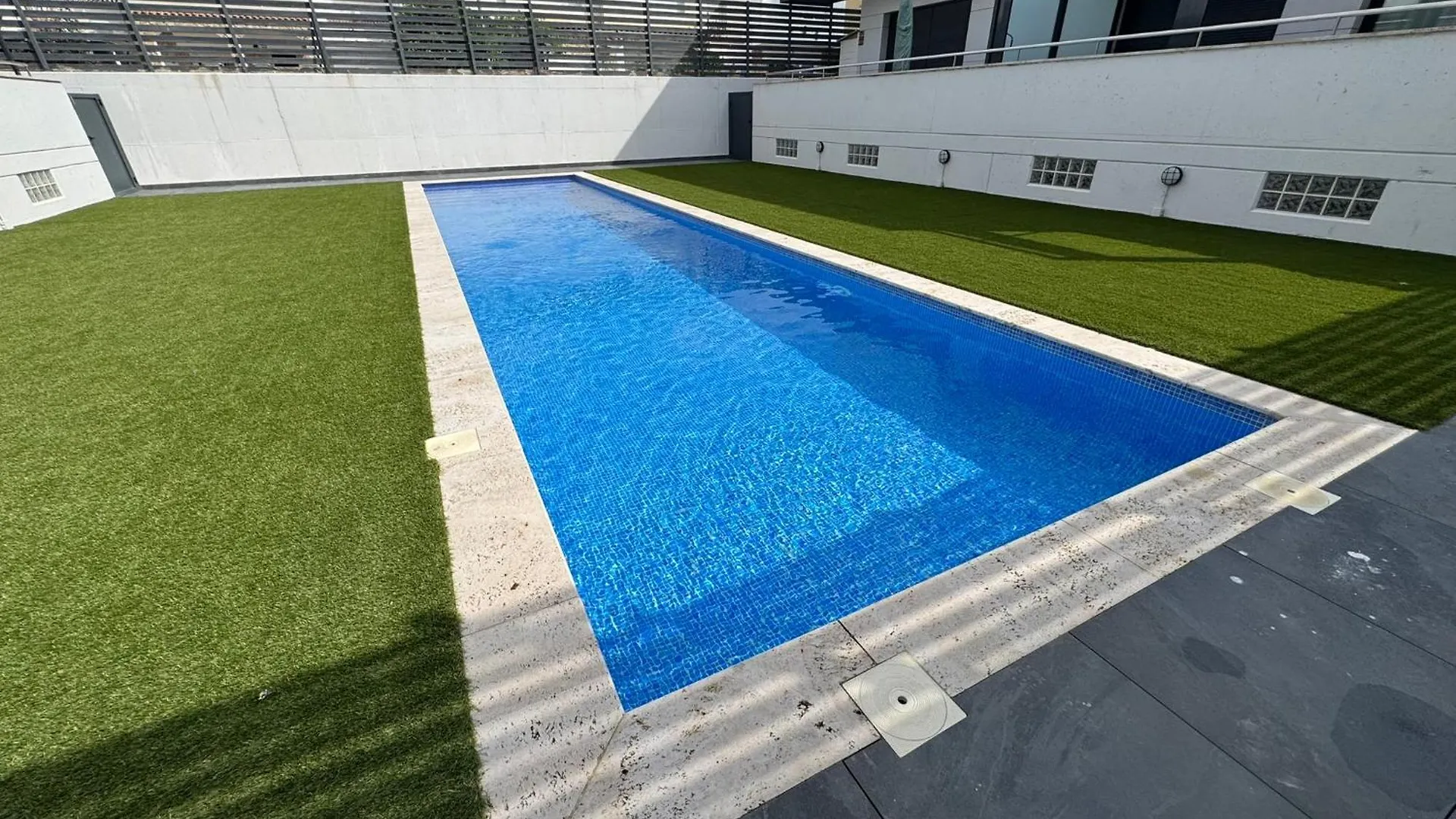 Maravillosa Casa En L'Escala Con Piscina 0*,  إسبانيا
